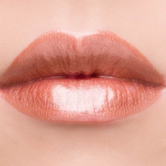 Jeffree Star Cosmetics The Gloss Lipgloss Crystal Climax, Brand New In Box - Picture 10 of 10